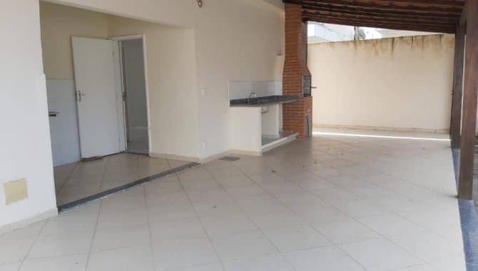 Foto 9 de 16: Casa em leilão em Campos Dos Goytacazes - RJ — Casa, Padrão, 0 Vaga(S) de Garagem