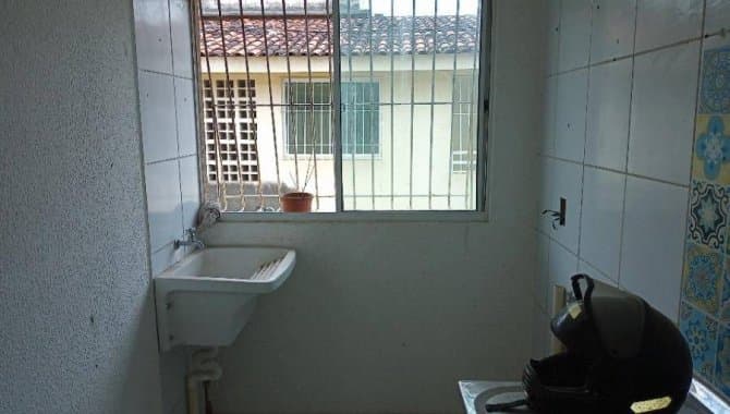 Foto 11 de 15: Apartamento em leilão em São Lourenço Da Mata - PE — Apartamento, Padrão, 1 Vaga(S) de Garagem