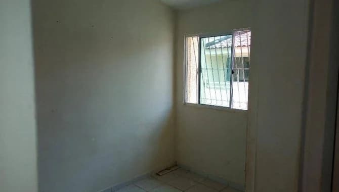 Foto 15 de 15: Apartamento em leilão em São Lourenço Da Mata - PE — Apartamento, Padrão, 1 Vaga(S) de Garagem