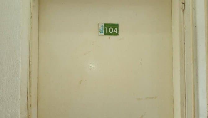Foto 8 de 15: Apartamento em leilão em São Lourenço Da Mata - PE — Apartamento, Padrão, 1 Vaga(S) de Garagem