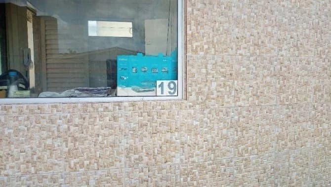 Foto 3 de 15: Apartamento em leilão em São Lourenço Da Mata - PE — Apartamento, Padrão, 1 Vaga(S) de Garagem