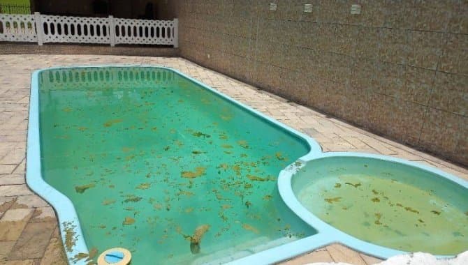 Foto 12 de 15: Apartamento em leilão em São Lourenço Da Mata - PE — Apartamento, Padrão, 1 Vaga(S) de Garagem