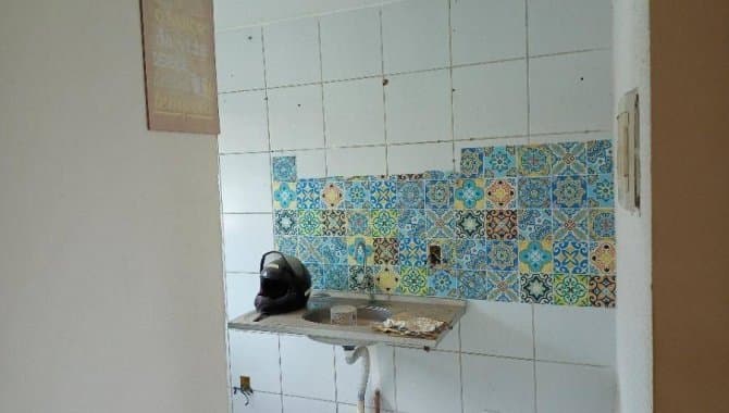 Foto 9 de 15: Apartamento em leilão em São Lourenço Da Mata - PE — Apartamento, Padrão, 1 Vaga(S) de Garagem