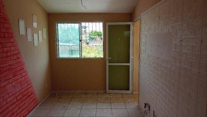 Foto 4 de 15: Apartamento em leilão em São Lourenço Da Mata - PE — Apartamento, Padrão, 1 Vaga(S) de Garagem