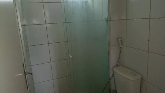 Foto 10 de 15: Apartamento em leilão em São Lourenço Da Mata - PE — Apartamento, Padrão, 1 Vaga(S) de Garagem