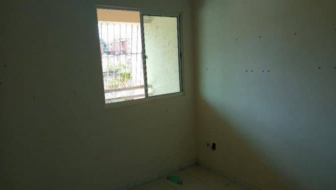 Foto 14 de 15: Apartamento em leilão em São Lourenço Da Mata - PE — Apartamento, Padrão, 1 Vaga(S) de Garagem