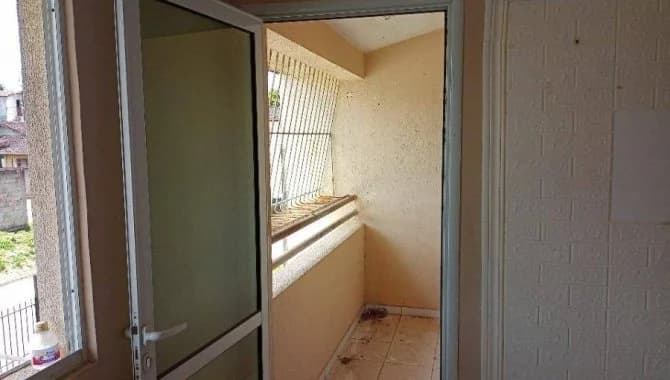 Foto 5 de 15: Apartamento em leilão em São Lourenço Da Mata - PE — Apartamento, Padrão, 1 Vaga(S) de Garagem