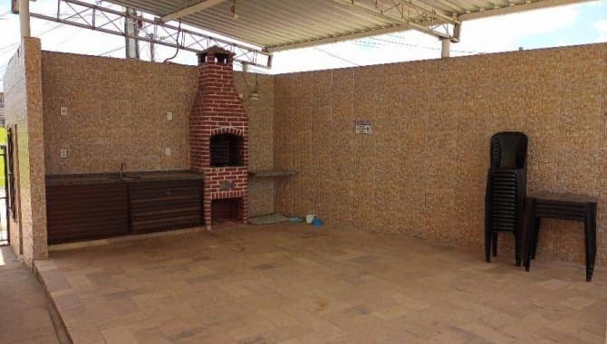 Foto 13 de 15: Apartamento em leilão em São Lourenço Da Mata - PE — Apartamento, Padrão, 1 Vaga(S) de Garagem