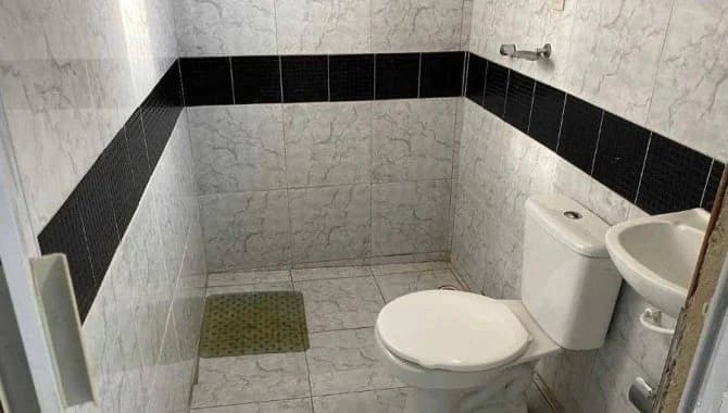 Foto 11 de 17: Casa em leilão em Bezerros - PE — Casa, Padrão, 0 Vaga(S) de Garagem
