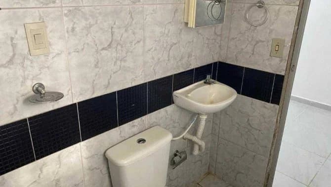 Foto 12 de 17: Casa em leilão em Bezerros - PE — Casa, Padrão, 0 Vaga(S) de Garagem