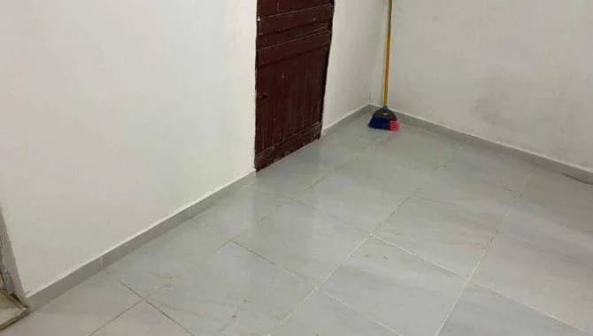 Foto 15 de 17: Casa em leilão em Bezerros - PE — Casa, Padrão, 0 Vaga(S) de Garagem