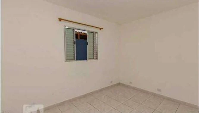 Foto 8 de 10: Casa em leilão em Araripe - CE — Casa, Padrão, 0 Vaga(S) de Garagem