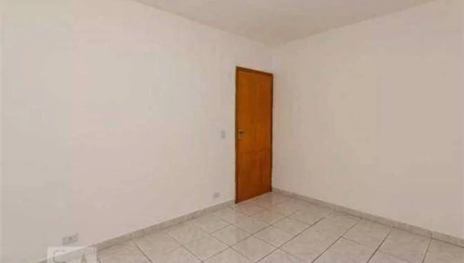 Foto 7 de 10: Casa em leilão em Araripe - CE — Casa, Padrão, 0 Vaga(S) de Garagem