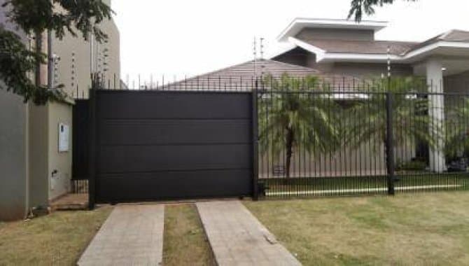 Foto 5 de 9: Casa em leilão em Dourados - MS — Casa, Padrão, 0 Vaga(S) de Garagem