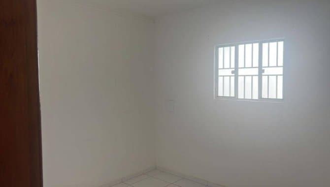 Foto 12 de 12: Casa em leilão em Patos - PB — Casa, Padrão, 1 Vaga(S) de Garagem