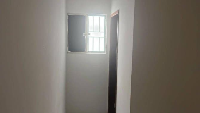 Foto 5 de 12: Casa em leilão em Patos - PB — Casa, Padrão, 1 Vaga(S) de Garagem