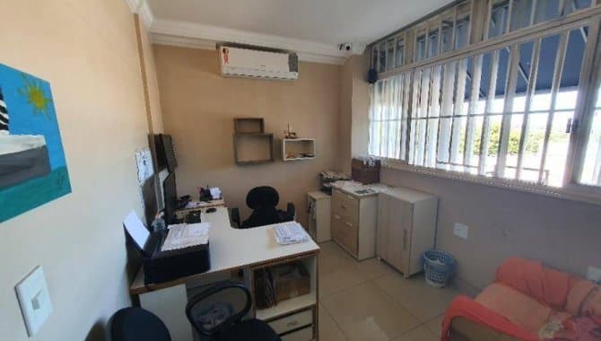 Foto 4 de 11: Comercial em leilão em Brasília - DF — Sala Comercial, Sala Comercial, 0 Vaga(S) de Garagem