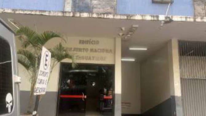 Foto 10 de 11: Comercial em leilão em Brasília - DF — Sala Comercial, Sala Comercial, 0 Vaga(S) de Garagem