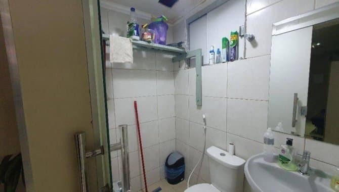 Foto 5 de 11: Comercial em leilão em Brasília - DF — Sala Comercial, Sala Comercial, 0 Vaga(S) de Garagem