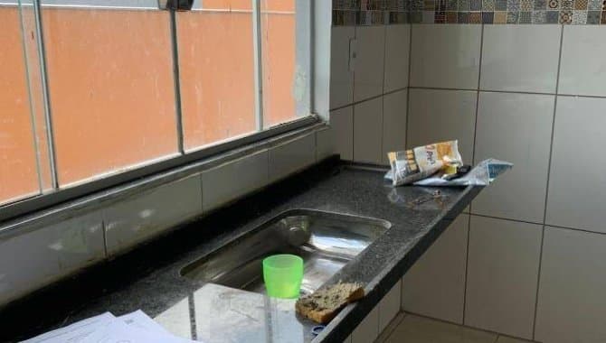 Foto 7 de 11: Apartamento em leilão em Prudente De Morais - MG — Apartamento, Padrão, 1 Vaga(S) de Garagem