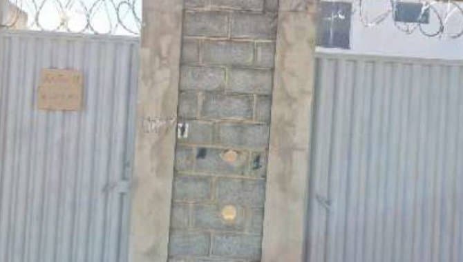 Foto 2 de 11: Apartamento em leilão em Prudente De Morais - MG — Apartamento, Padrão, 1 Vaga(S) de Garagem