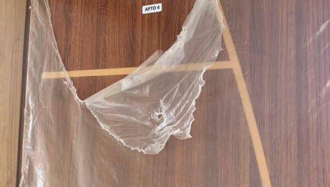 Foto 6 de 11: Apartamento em leilão em Prudente De Morais - MG — Apartamento, Padrão, 1 Vaga(S) de Garagem