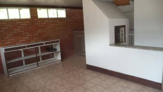 Foto 5 de 18: Casa em leilão em Blumenau - SC — Casa, Padrão, 1 Vaga(S) de Garagem