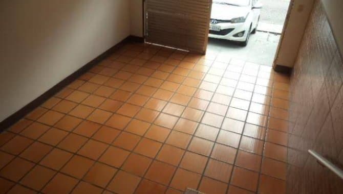 Foto 11 de 18: Casa em leilão em Blumenau - SC — Casa, Padrão, 1 Vaga(S) de Garagem