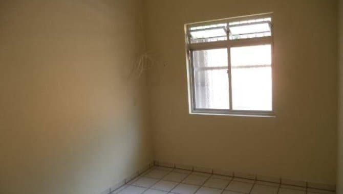 Foto 13 de 18: Casa em leilão em Blumenau - SC — Casa, Padrão, 1 Vaga(S) de Garagem