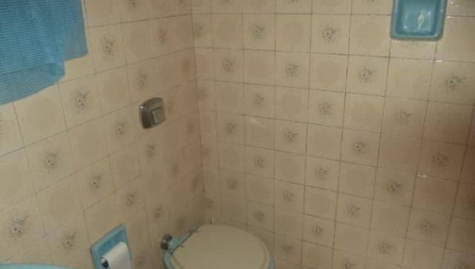 Foto 14 de 18: Casa em leilão em Blumenau - SC — Casa, Padrão, 1 Vaga(S) de Garagem