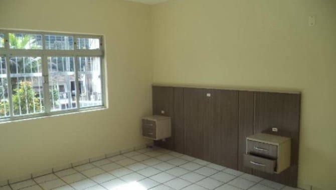 Foto 7 de 18: Casa em leilão em Blumenau - SC — Casa, Padrão, 1 Vaga(S) de Garagem