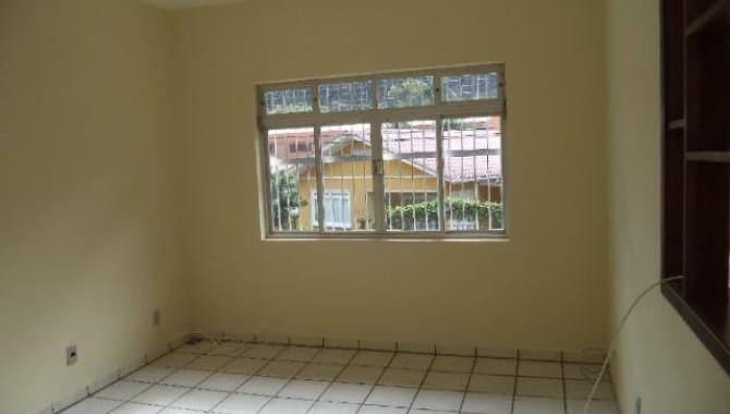 Foto 10 de 18: Casa em leilão em Blumenau - SC — Casa, Padrão, 1 Vaga(S) de Garagem