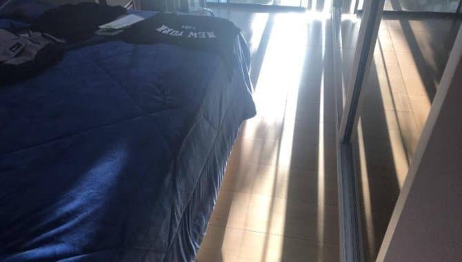 Foto 10 de 24: Casa em leilão em Maringá - PR — Casa, Padrão, 1 Vaga(S) de Garagem