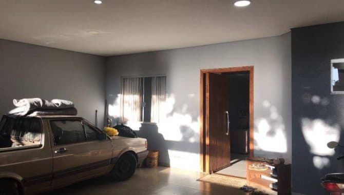Foto 6 de 24: Casa em leilão em Maringá - PR — Casa, Padrão, 1 Vaga(S) de Garagem