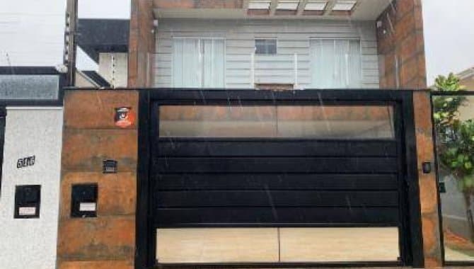 Foto 23 de 24: Casa em leilão em Maringá - PR — Casa, Padrão, 1 Vaga(S) de Garagem