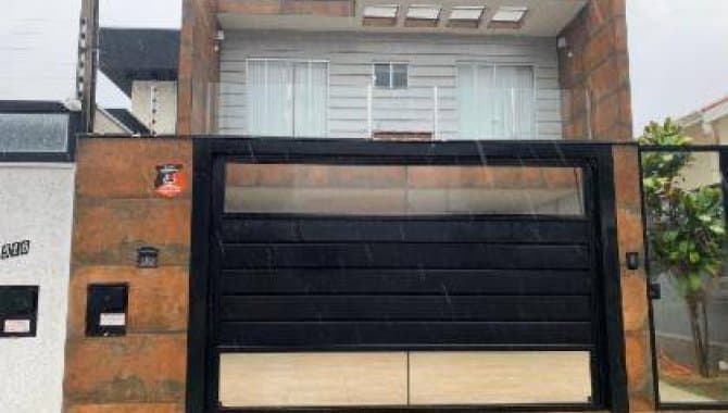 Foto 20 de 24: Casa em leilão em Maringá - PR — Casa, Padrão, 1 Vaga(S) de Garagem