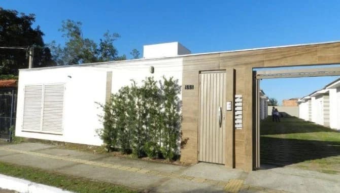 Foto 7 de 17: Casa em leilão em Canoas - RS — Casa, em Condomínio, 0 Vaga(S) de Garagem