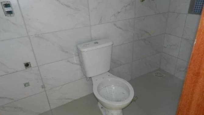 Foto 16 de 17: Casa em leilão em Canoas - RS — Casa, em Condomínio, 0 Vaga(S) de Garagem