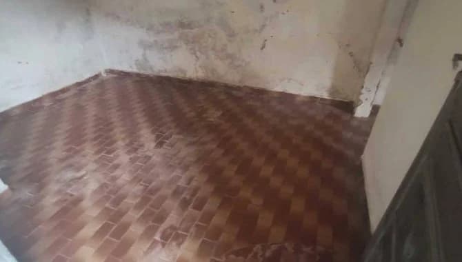Foto 30 de 35: Casa em leilão em Fortaleza - CE — Casa, Padrão, 1 Vaga(S) de Garagem