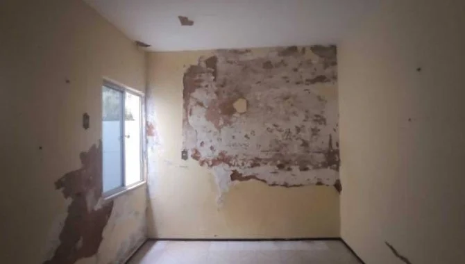 Foto 22 de 35: Casa em leilão em Fortaleza - CE — Casa, Padrão, 1 Vaga(S) de Garagem