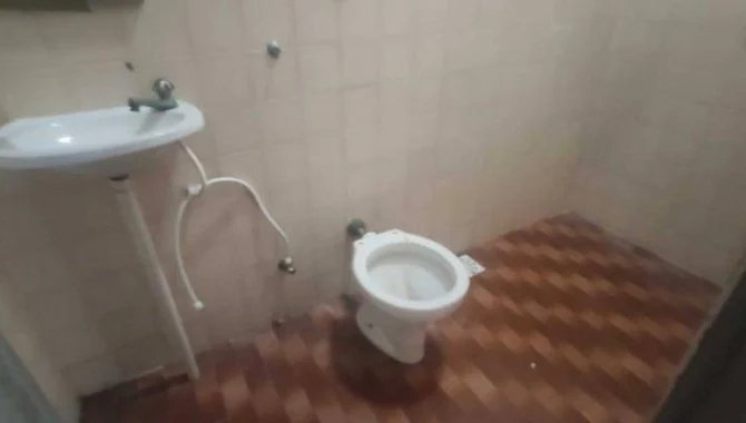 Foto 14 de 35: Casa em leilão em Fortaleza - CE — Casa, Padrão, 1 Vaga(S) de Garagem