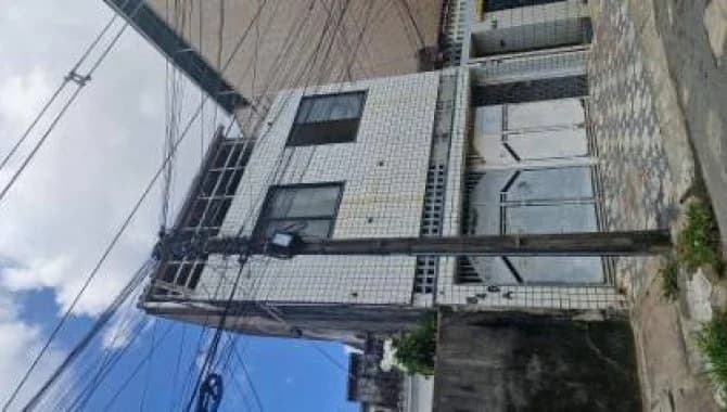 Foto 4 de 35: Casa em leilão em Fortaleza - CE — Casa, Padrão, 1 Vaga(S) de Garagem
