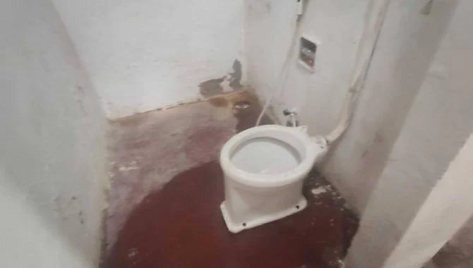 Foto 13 de 35: Casa em leilão em Fortaleza - CE — Casa, Padrão, 1 Vaga(S) de Garagem