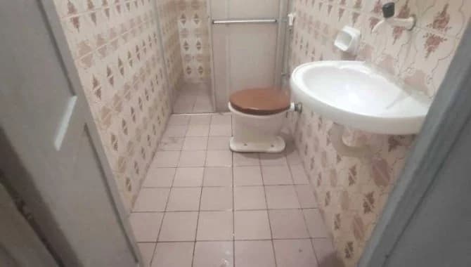 Foto 27 de 35: Casa em leilão em Fortaleza - CE — Casa, Padrão, 1 Vaga(S) de Garagem