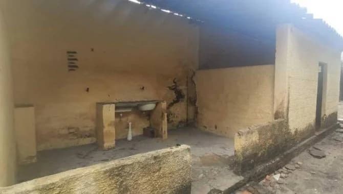 Foto 35 de 35: Casa em leilão em Fortaleza - CE — Casa, Padrão, 1 Vaga(S) de Garagem
