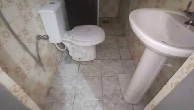 Foto 10 de 35: Casa em leilão em Fortaleza - CE — Casa, Padrão, 1 Vaga(S) de Garagem