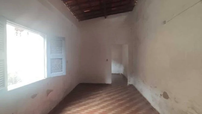 Foto 26 de 35: Casa em leilão em Fortaleza - CE — Casa, Padrão, 1 Vaga(S) de Garagem