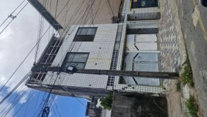 Foto 6 de 35: Casa em leilão em Fortaleza - CE — Casa, Padrão, 1 Vaga(S) de Garagem
