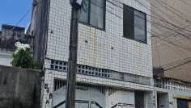 Foto 34 de 35: Casa em leilão em Fortaleza - CE — Casa, Padrão, 1 Vaga(S) de Garagem