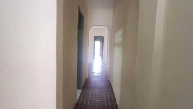 Foto 20 de 35: Casa em leilão em Fortaleza - CE — Casa, Padrão, 1 Vaga(S) de Garagem